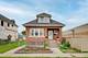 1216 Gunderson, Berwyn, IL 60402