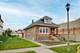1216 Gunderson, Berwyn, IL 60402