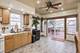 1216 Gunderson, Berwyn, IL 60402