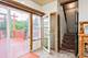 1216 Gunderson, Berwyn, IL 60402