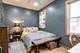 1216 Gunderson, Berwyn, IL 60402