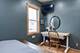 1216 Gunderson, Berwyn, IL 60402
