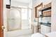 1216 Gunderson, Berwyn, IL 60402