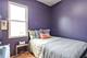 1216 Gunderson, Berwyn, IL 60402