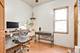 1216 Gunderson, Berwyn, IL 60402