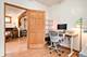 1216 Gunderson, Berwyn, IL 60402
