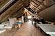 1216 Gunderson, Berwyn, IL 60402