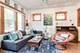 1216 Gunderson, Berwyn, IL 60402