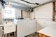 1216 Gunderson, Berwyn, IL 60402