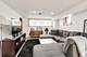 1216 Gunderson, Berwyn, IL 60402