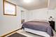 1216 Gunderson, Berwyn, IL 60402