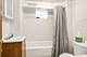 1216 Gunderson, Berwyn, IL 60402