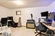 1216 Gunderson, Berwyn, IL 60402