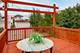 1216 Gunderson, Berwyn, IL 60402