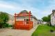 1216 Gunderson, Berwyn, IL 60402