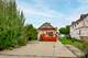 1216 Gunderson, Berwyn, IL 60402