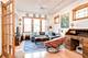 1216 Gunderson, Berwyn, IL 60402