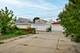 1216 Gunderson, Berwyn, IL 60402