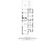 1216 Gunderson, Berwyn, IL 60402