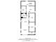1216 Gunderson, Berwyn, IL 60402