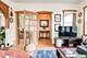 1216 Gunderson, Berwyn, IL 60402