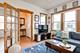 1216 Gunderson, Berwyn, IL 60402