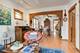 1216 Gunderson, Berwyn, IL 60402