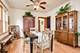 1216 Gunderson, Berwyn, IL 60402