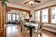 1216 Gunderson, Berwyn, IL 60402