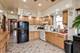 1216 Gunderson, Berwyn, IL 60402