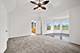 2243 Fox Fire, Geneva, IL 60134