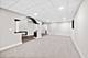 2243 Fox Fire, Geneva, IL 60134