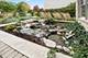 2243 Fox Fire, Geneva, IL 60134