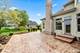 2243 Fox Fire, Geneva, IL 60134