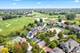 2243 Fox Fire, Geneva, IL 60134