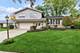 2117 W Haven, Mount Prospect, IL 60056