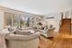 2117 W Haven, Mount Prospect, IL 60056