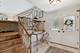 2117 W Haven, Mount Prospect, IL 60056
