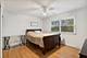 2117 W Haven, Mount Prospect, IL 60056