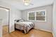 2117 W Haven, Mount Prospect, IL 60056