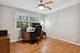 2117 W Haven, Mount Prospect, IL 60056