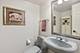 2117 W Haven, Mount Prospect, IL 60056
