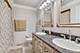 2117 W Haven, Mount Prospect, IL 60056