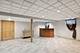 2117 W Haven, Mount Prospect, IL 60056