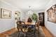 2117 W Haven, Mount Prospect, IL 60056