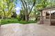 2117 W Haven, Mount Prospect, IL 60056