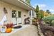2117 W Haven, Mount Prospect, IL 60056