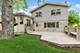 2117 W Haven, Mount Prospect, IL 60056