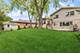 2117 W Haven, Mount Prospect, IL 60056