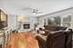 2117 W Haven, Mount Prospect, IL 60056